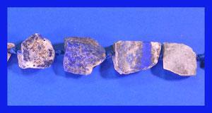 chlapis22_large