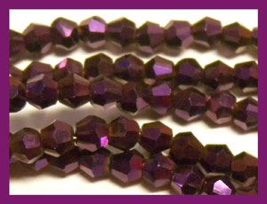 chpurpbicone4_large