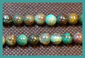 chrysacolla6_large