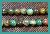 chrysacolla6_small