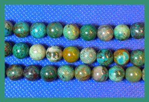 chrysacolla8_large