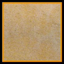 citrsand_large