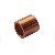 cop33c_small.jpg