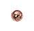 cop3_small.jpg
