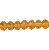 cvfrd8t_small.jpg