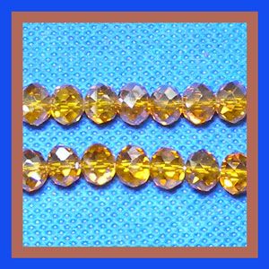 cvfrd8tab_large