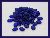 czo129co_small