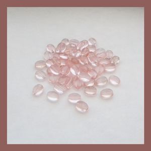 czo86pk_large