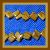 di8gla_small