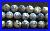 dl8_small