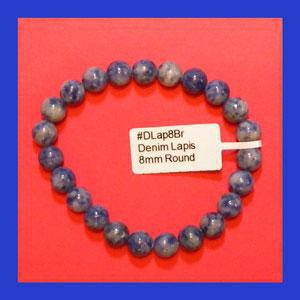 dlapis8_large