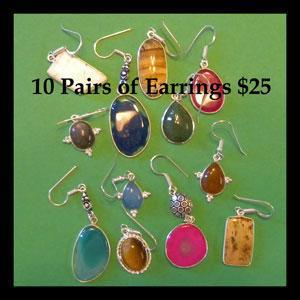 earringsale_large