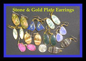 earringsgp_large