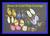 earringsgp_small