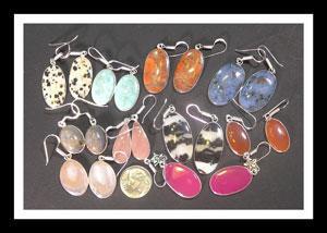 earringssp_large