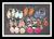 earringssp_small