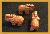 elephantstonegs_small