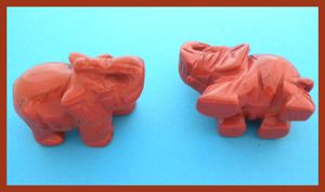 elephantstonerj_large