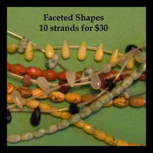 facshapes_large