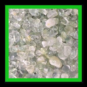flgrundrilled_large