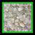 flgrundrilled_small
