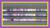 flrond46_small
