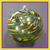 gb112123_small