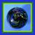 gb28_small