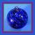 gb32new_small