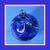 gb332_small