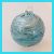 gb334_small