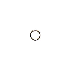 gf7spl_large.jpg