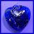 glh3_small