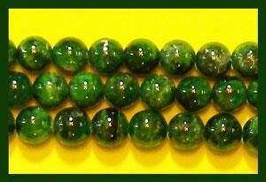 grdiopside8_large