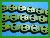 greenghost_small