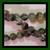 grphq8_small
