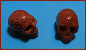 gsskull_large
