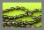 hr68_small