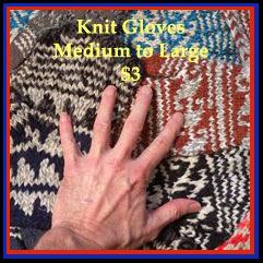 knitgloves_large