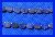 lapovaledged68_small