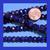 lapron85_small