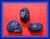 lapskull_small