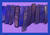 lapslab_small