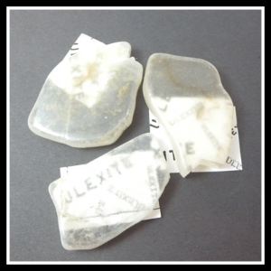 largulex_large
