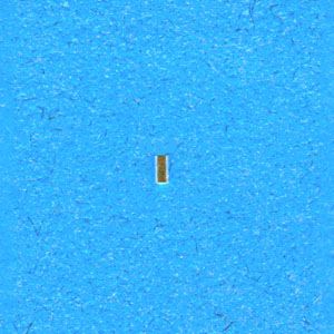 ls12qoz_large.jpg