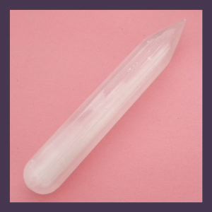 massagewand_large