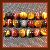 mte8_small