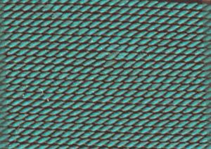 n2gn_large.jpg
