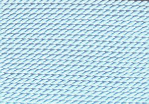 n2t_large.jpg
