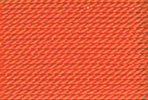 n4co_large.jpg